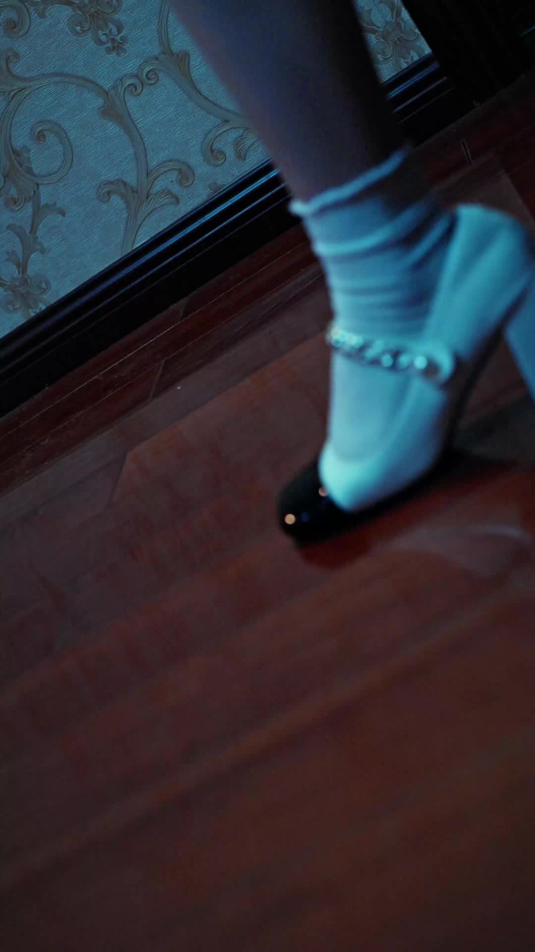Episódio 25 de O urso escondeu o segredo do meu marido