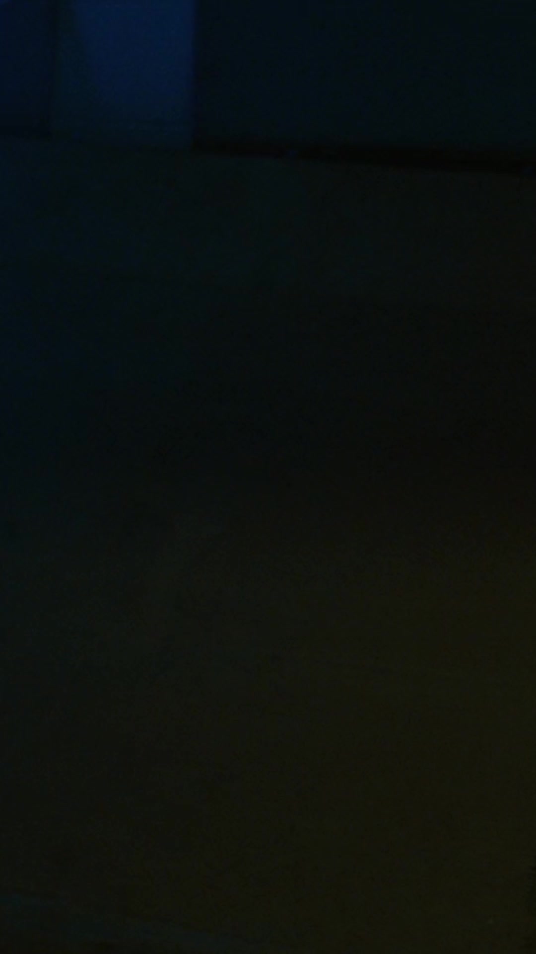 Episódio 24 de O vampiro da porta ao lado