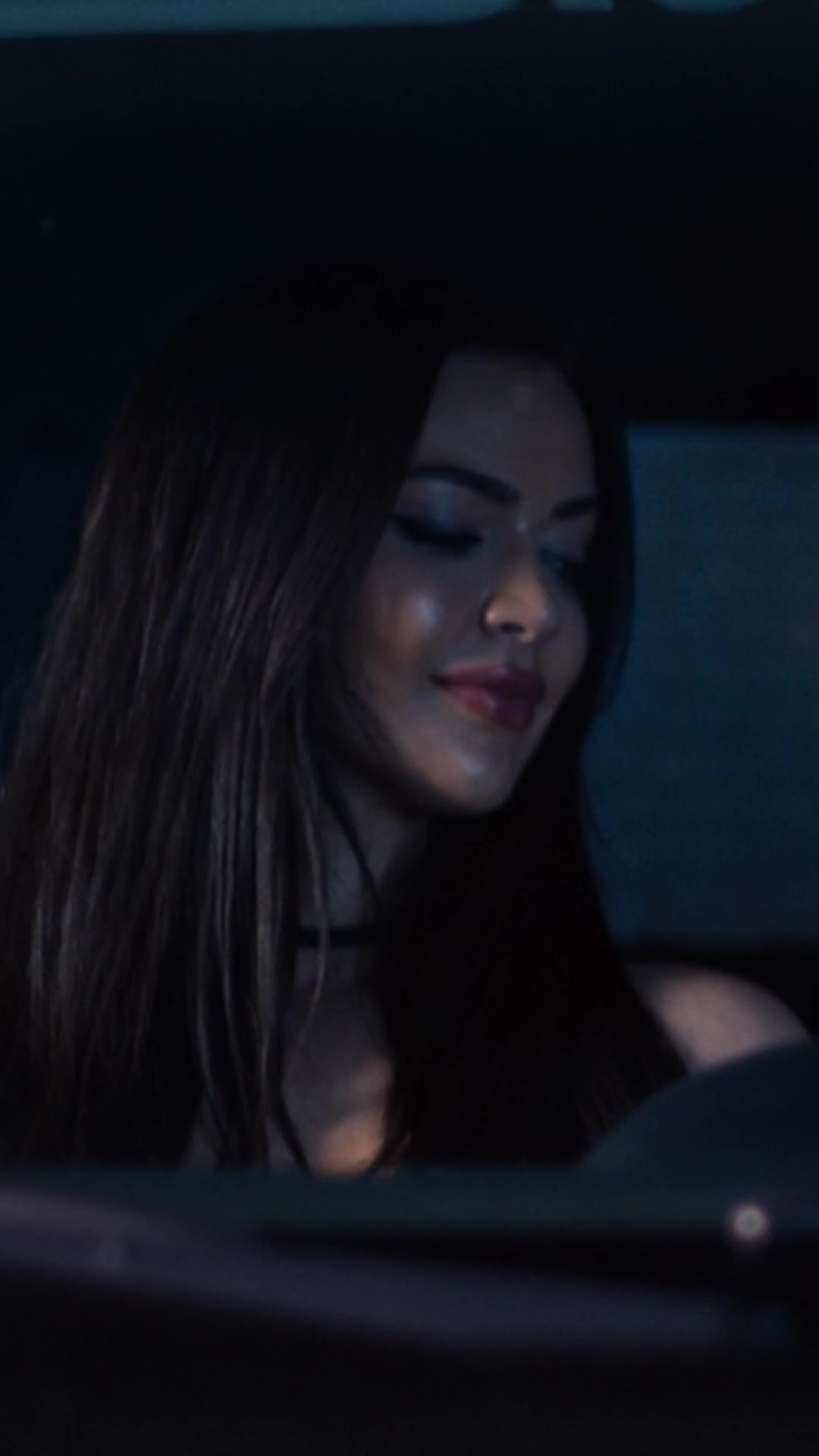 Episódio 36 de O vampiro da porta ao lado