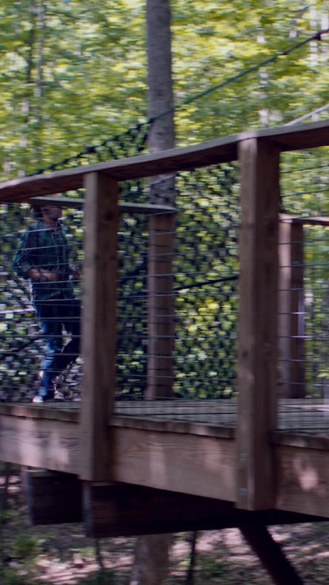 Episódio 47 de O vampiro da porta ao lado