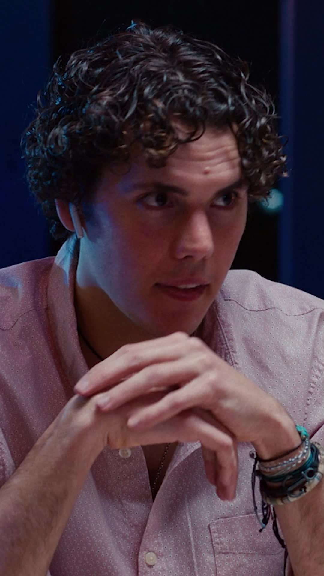 Episódio 51 de O vampiro da porta ao lado