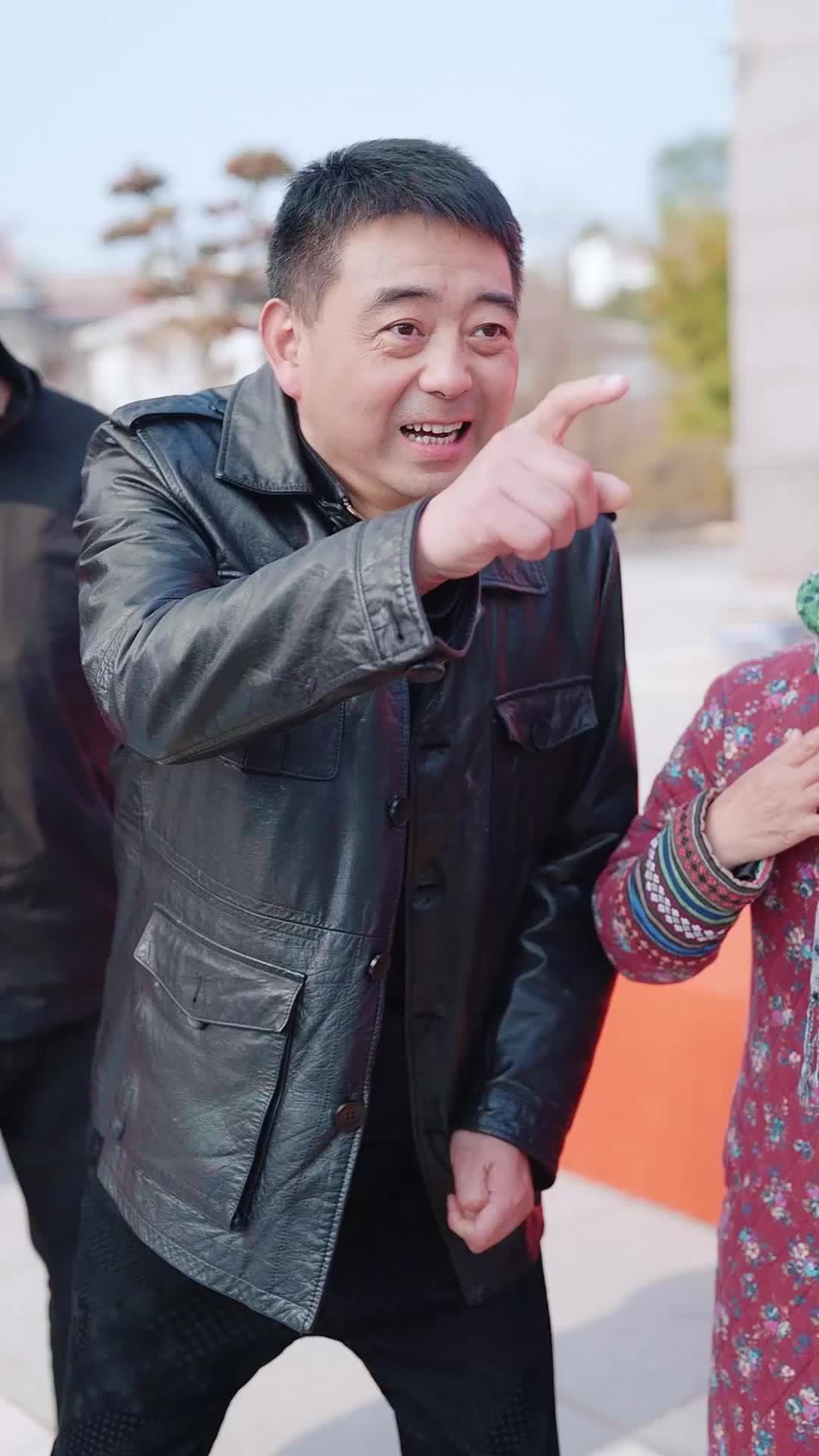 Episódio 10 de O Veredito da Mendiga