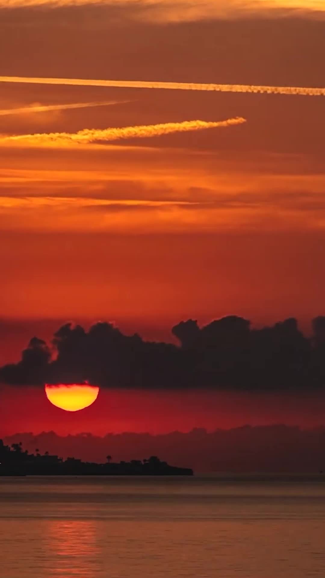 Episódio 35 de O Voto da Segunda Vida