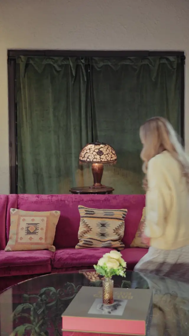 Episódio 28 de Obcecado por sua noiva silenciosa