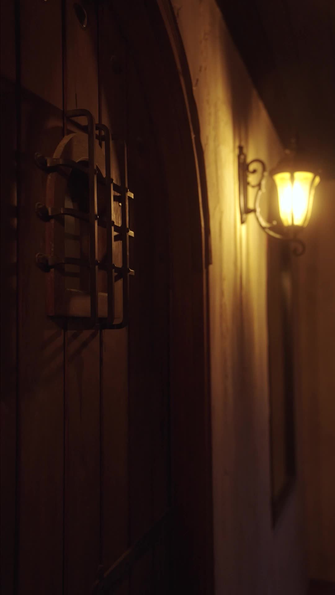 Episódio 20 de Obrigado pela Honra: Seqüestrado pelo Rei da Máfia