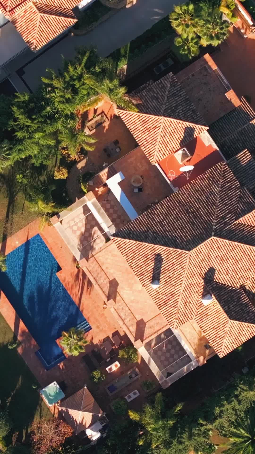 Episódio 10 de Odiando e Amando Meu Irmão Adotivo