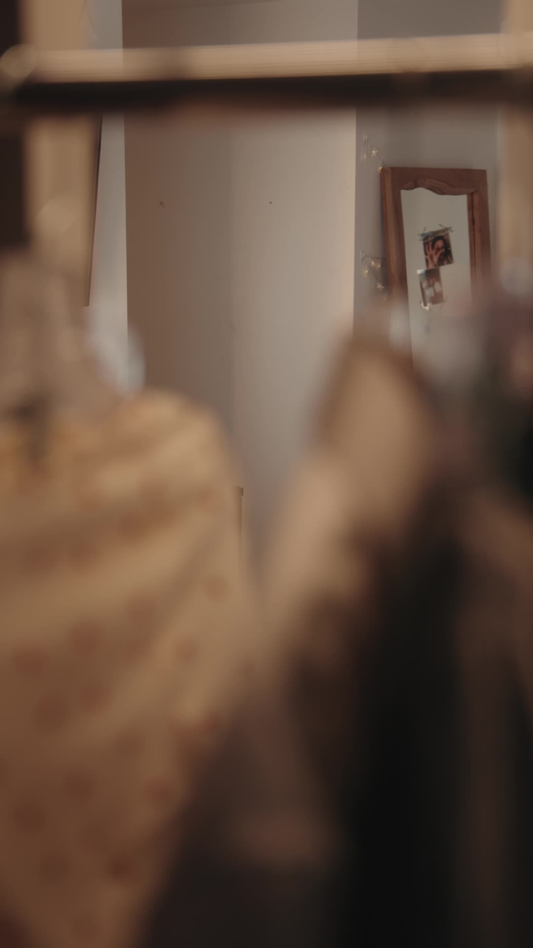 Episódio 15 de Odiando e Amando Meu Irmão Adotivo