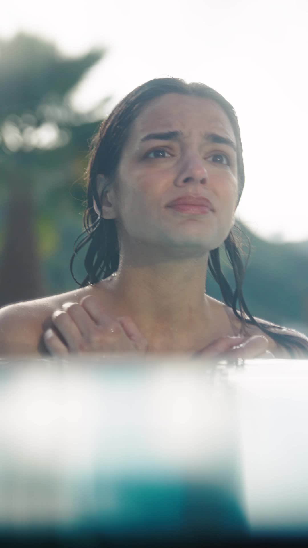 Episódio 22 de Odiando e Amando Meu Irmão Adotivo