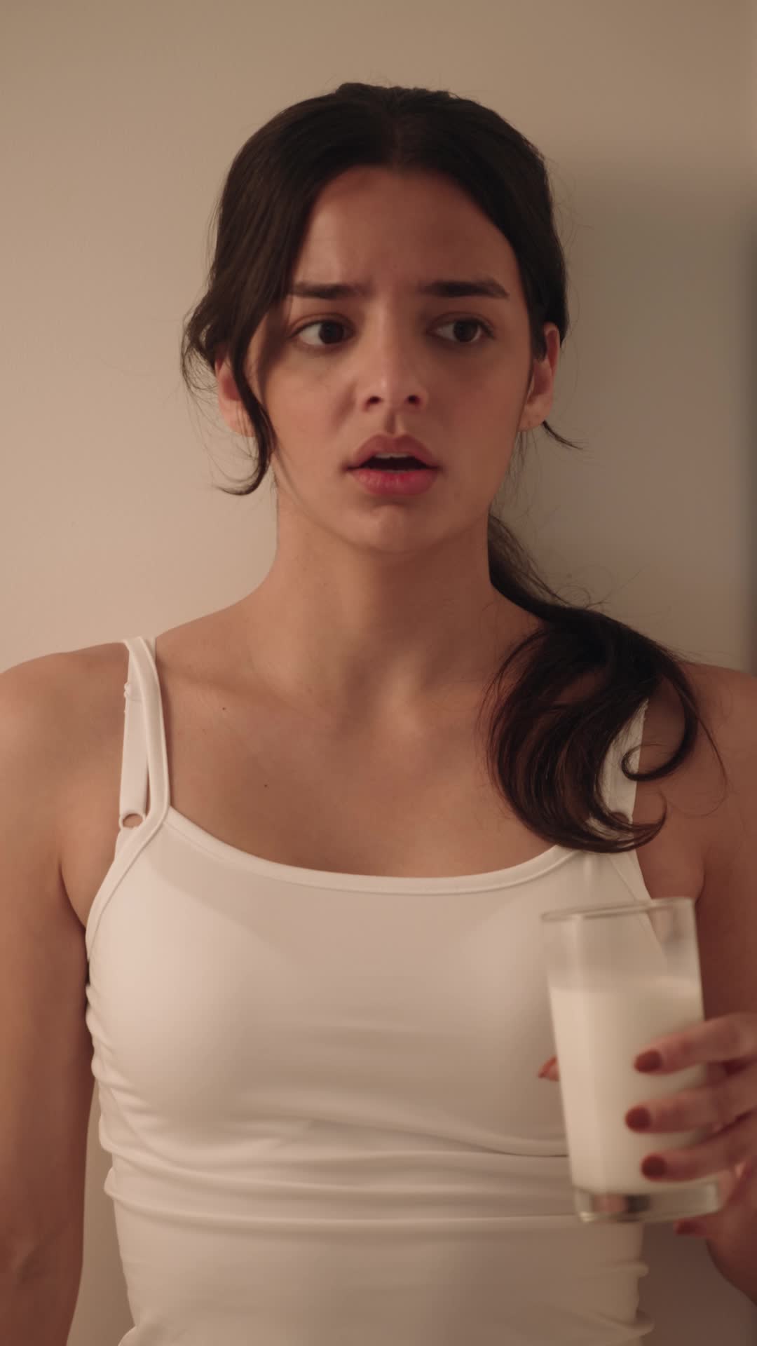 Episódio 25 de Odiando e Amando Meu Irmão Adotivo