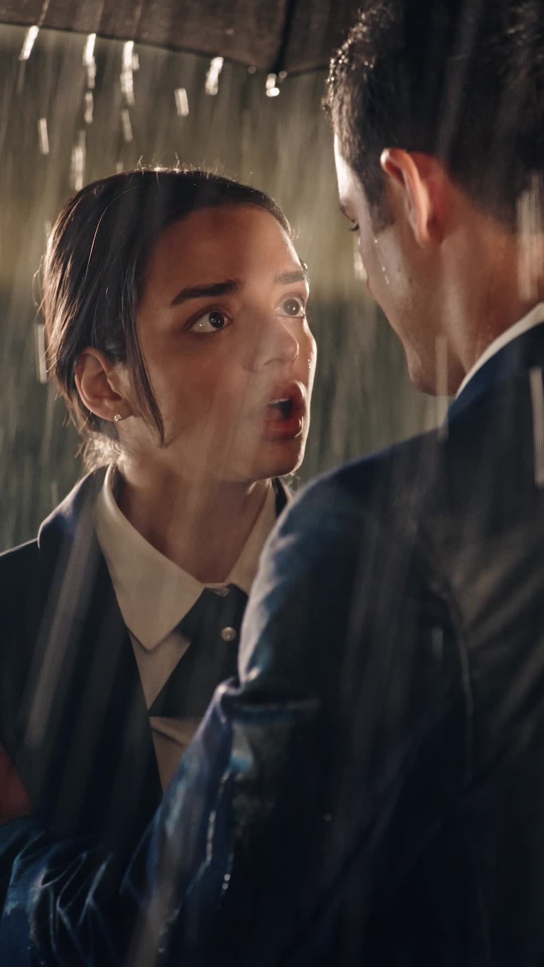 Episódio 38 de Odiando e Amando Meu Irmão Adotivo