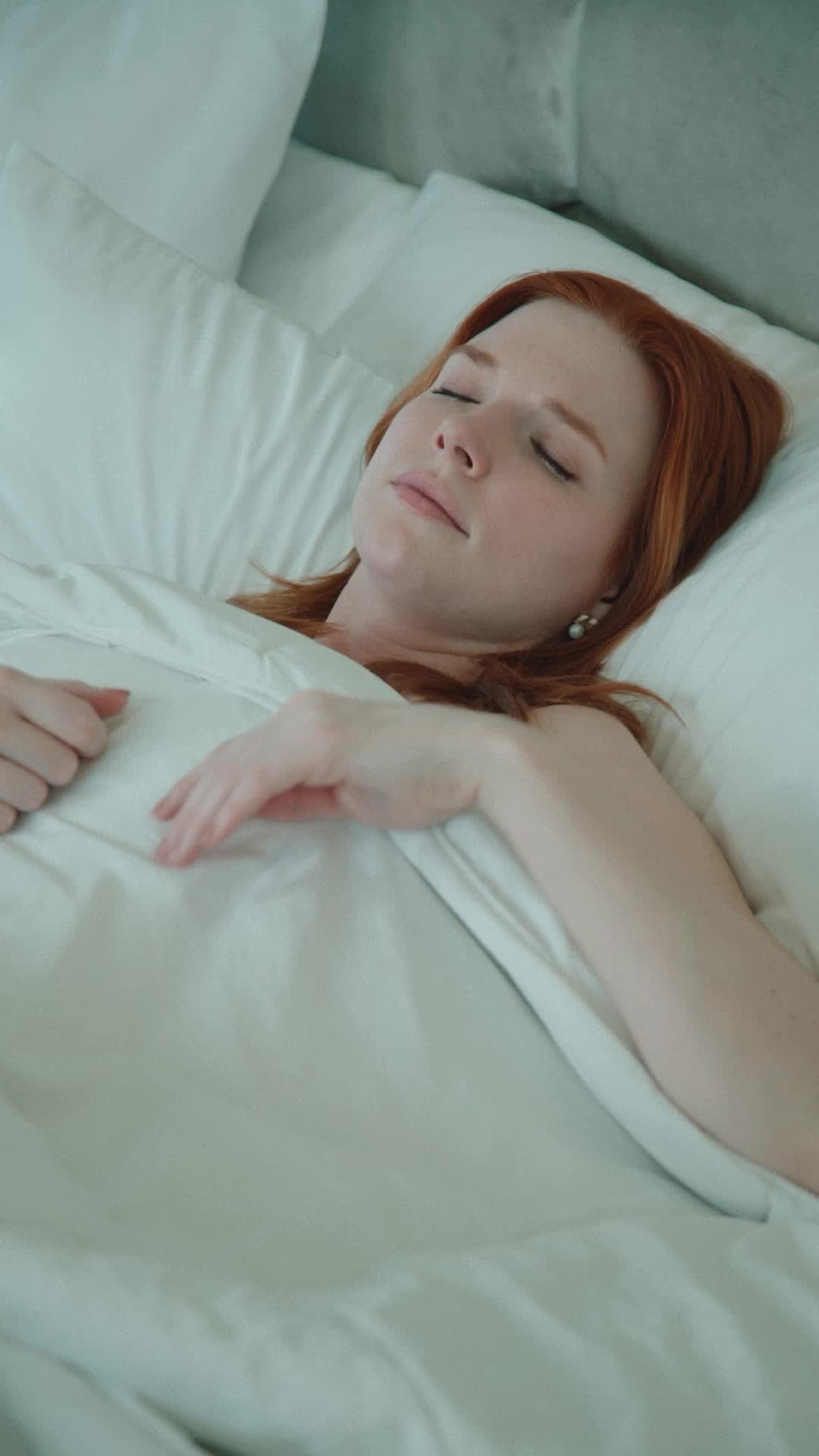 Episódio 12 de Oh Não! Eu Dormi com Meu Marido!
