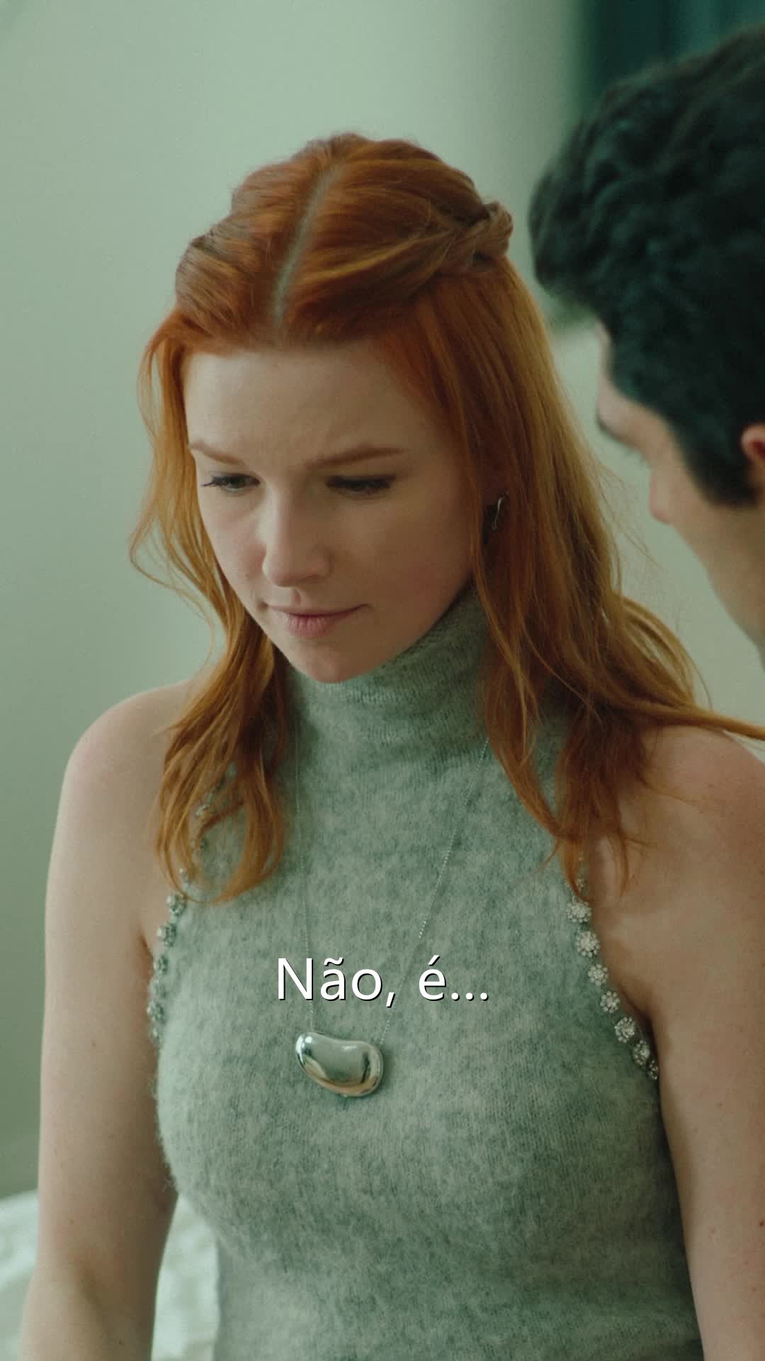 Episódio 66 de Oh Não! Eu Dormi com Meu Marido!