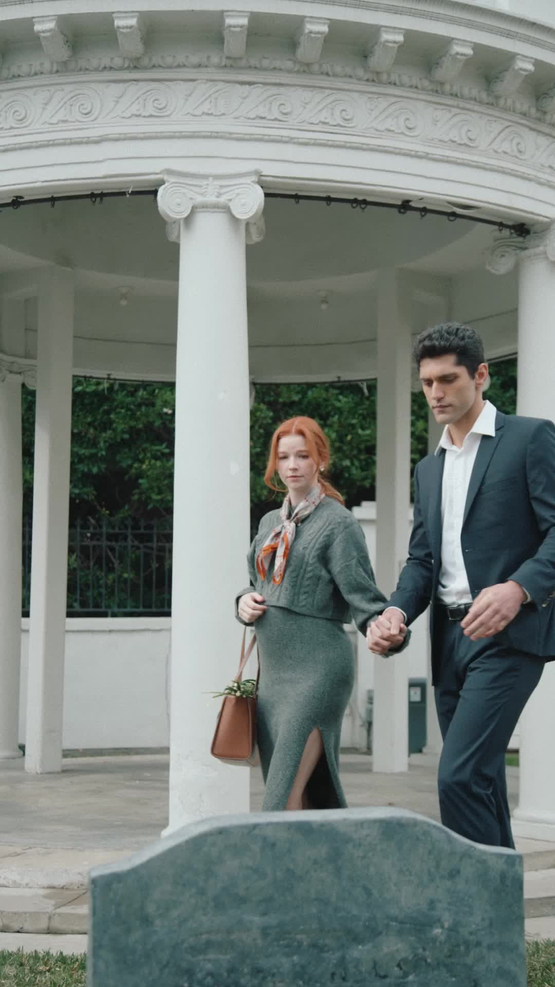 Episódio 82 de Oh Não! Eu Dormi com Meu Marido!
