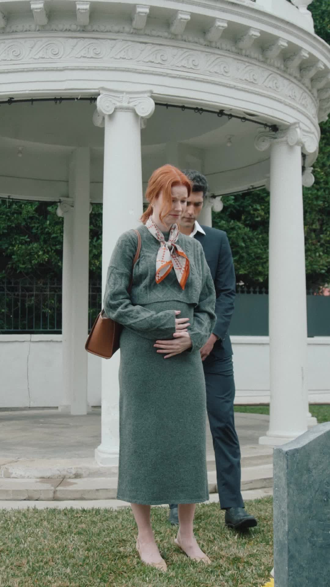 Episódio 83 de Oh Não! Eu Dormi com Meu Marido!