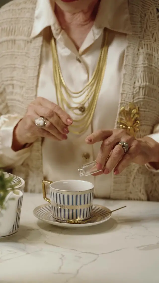 Episódio 18 de ¡Olá! Vamos nos Casar?