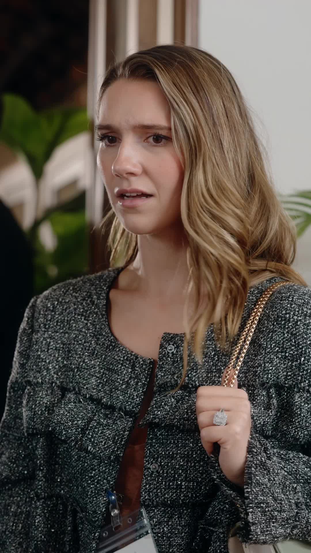 Episódio 22 de ¡Olá! Vamos nos Casar?