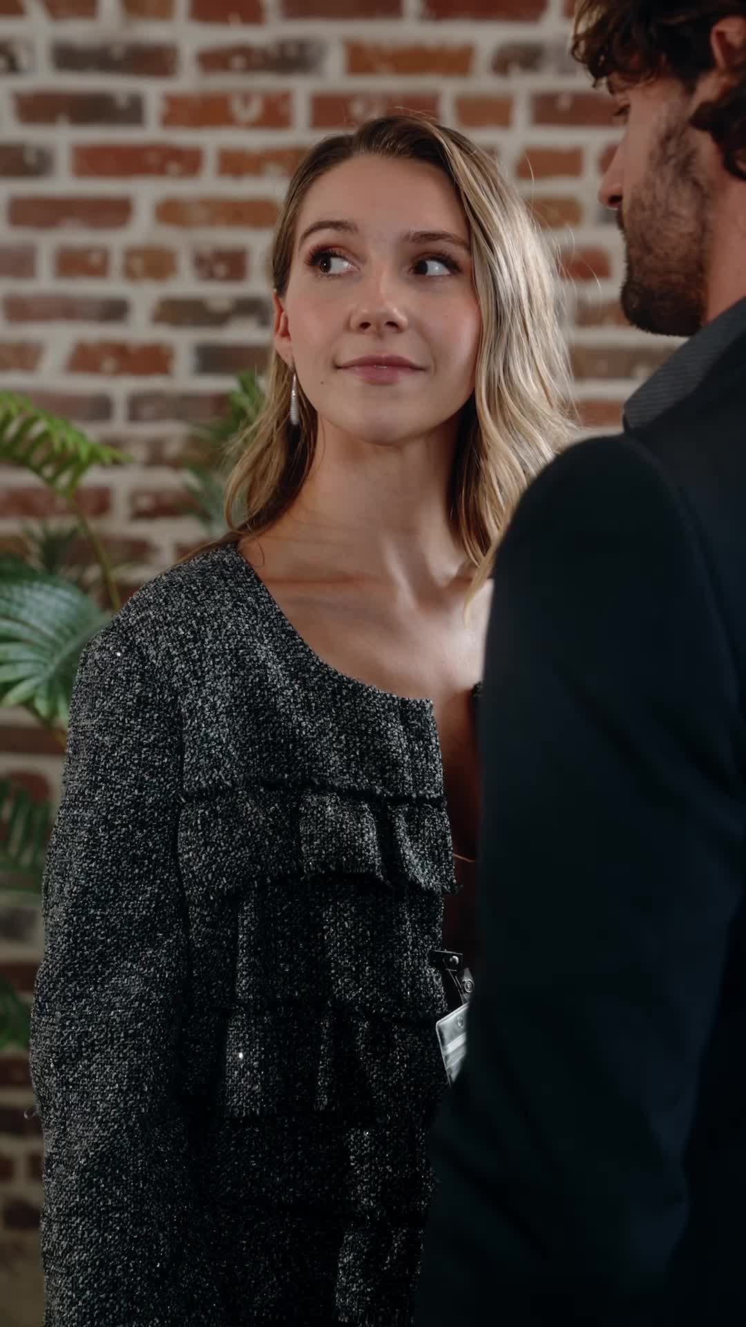 Episódio 24 de ¡Olá! Vamos nos Casar?