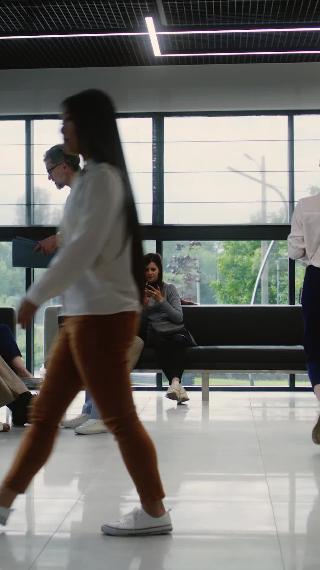 Episódio 33 de ¡Olá! Vamos nos Casar?