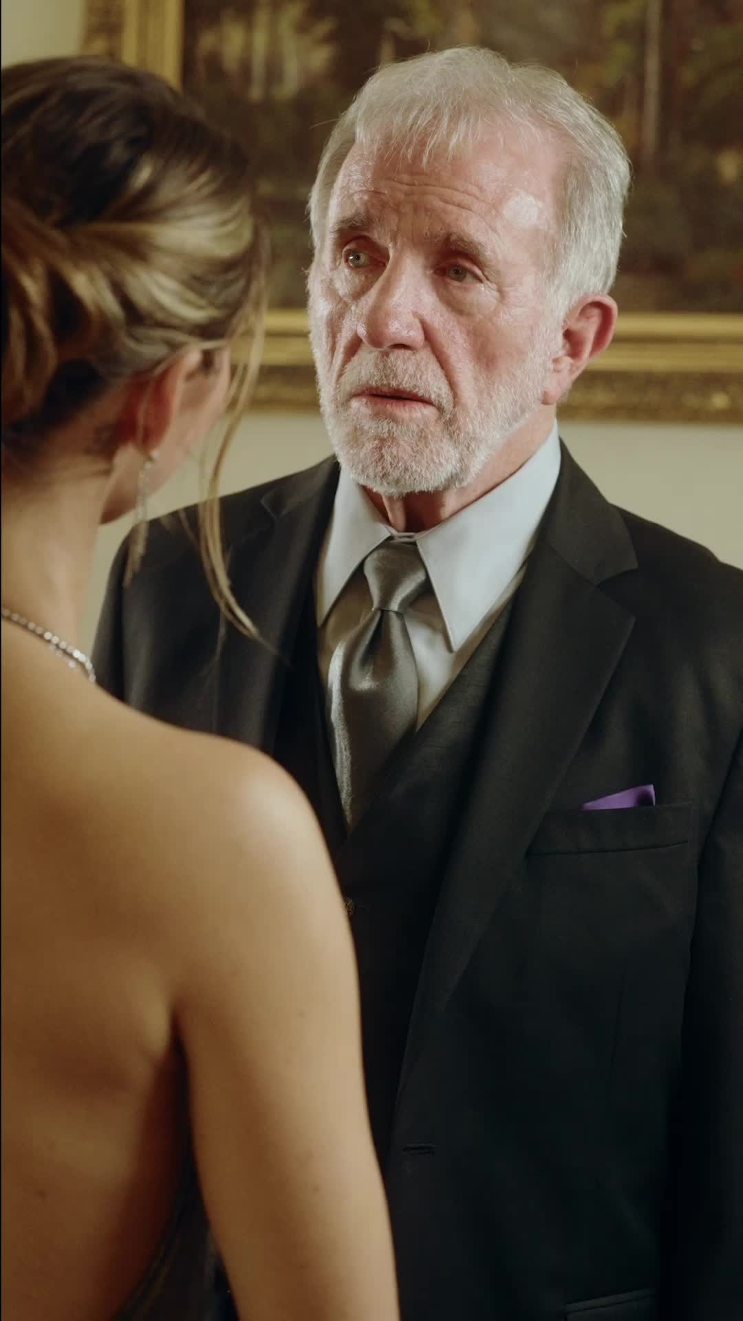 Episódio 50 de ¡Olá! Vamos nos Casar?