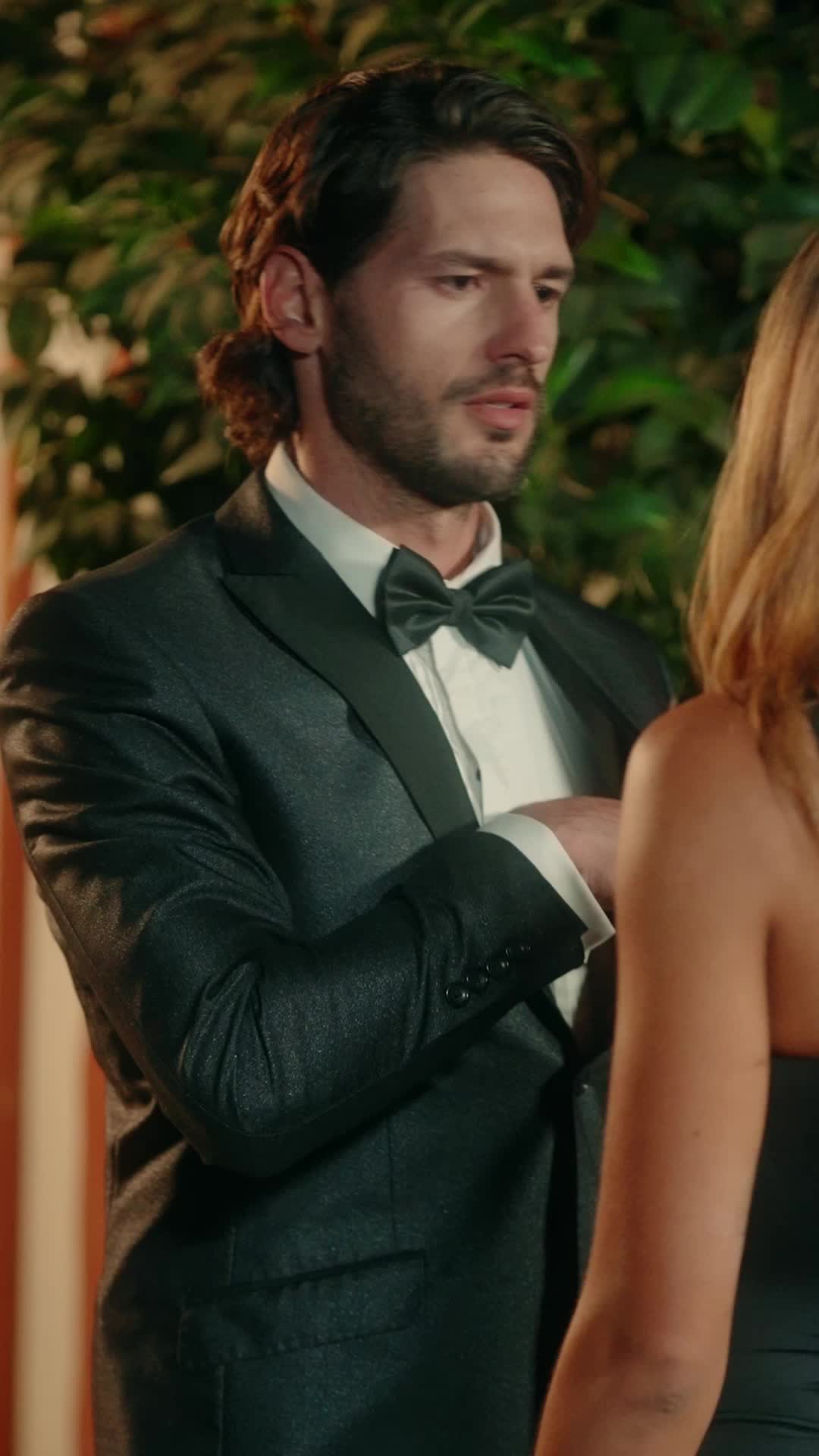 Episódio 56 de ¡Olá! Vamos nos Casar?