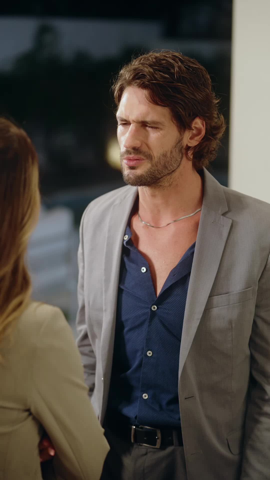 Episódio 63 de ¡Olá! Vamos nos Casar?