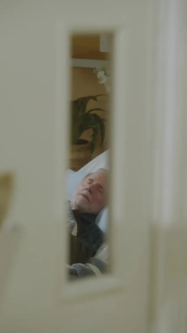 Episódio 69 de ¡Olá! Vamos nos Casar?