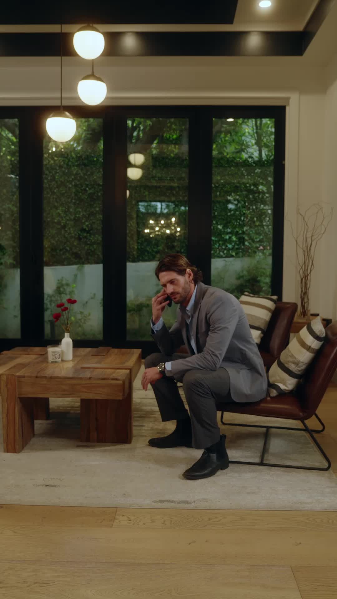 Episódio 73 de ¡Olá! Vamos nos Casar?