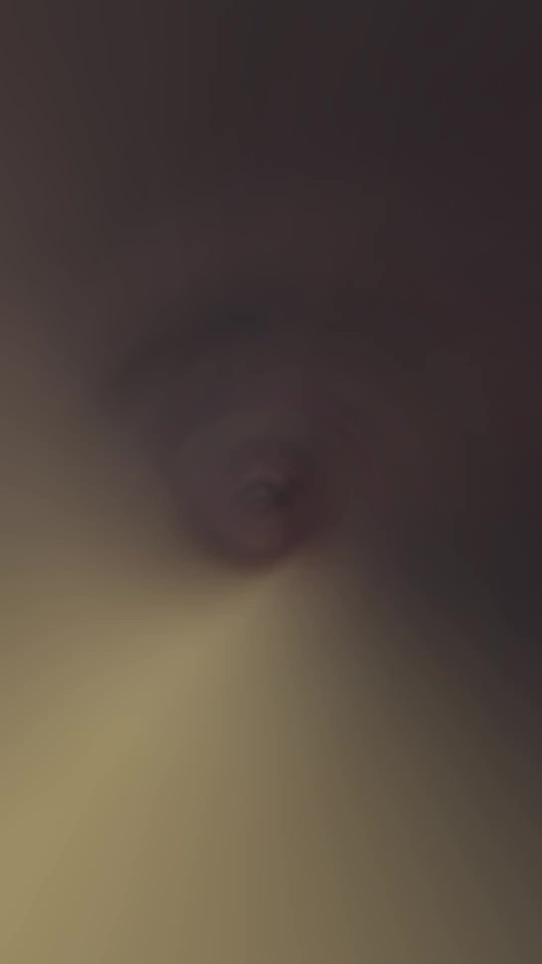 Episódio 1 de Olha o que você me fez fazer