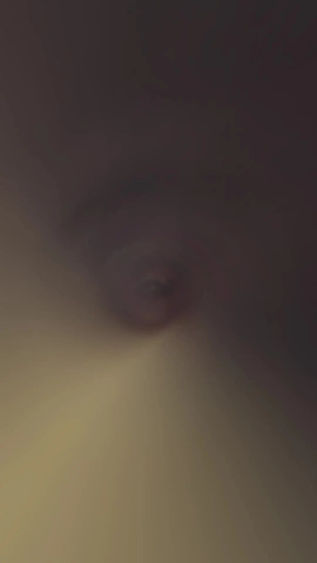Episódio 1 de Olha o que você me fez fazer