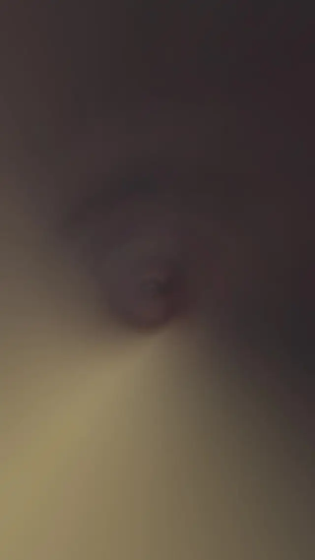 Episódio 1 de Olha o que você me fez fazer