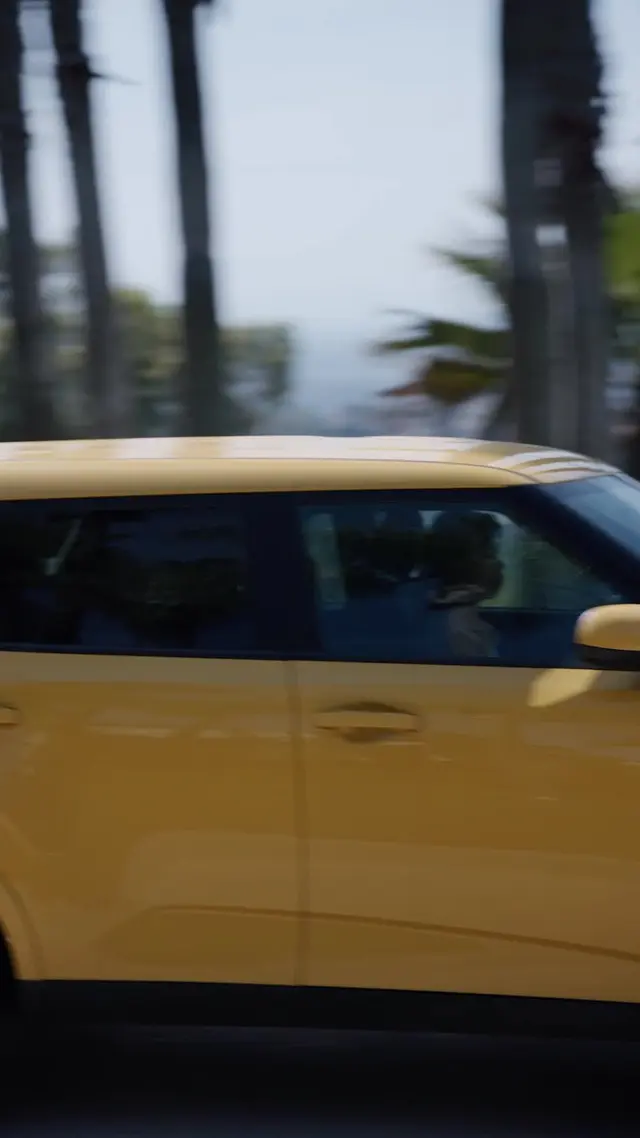Episódio 7 de Olha o que você me fez fazer