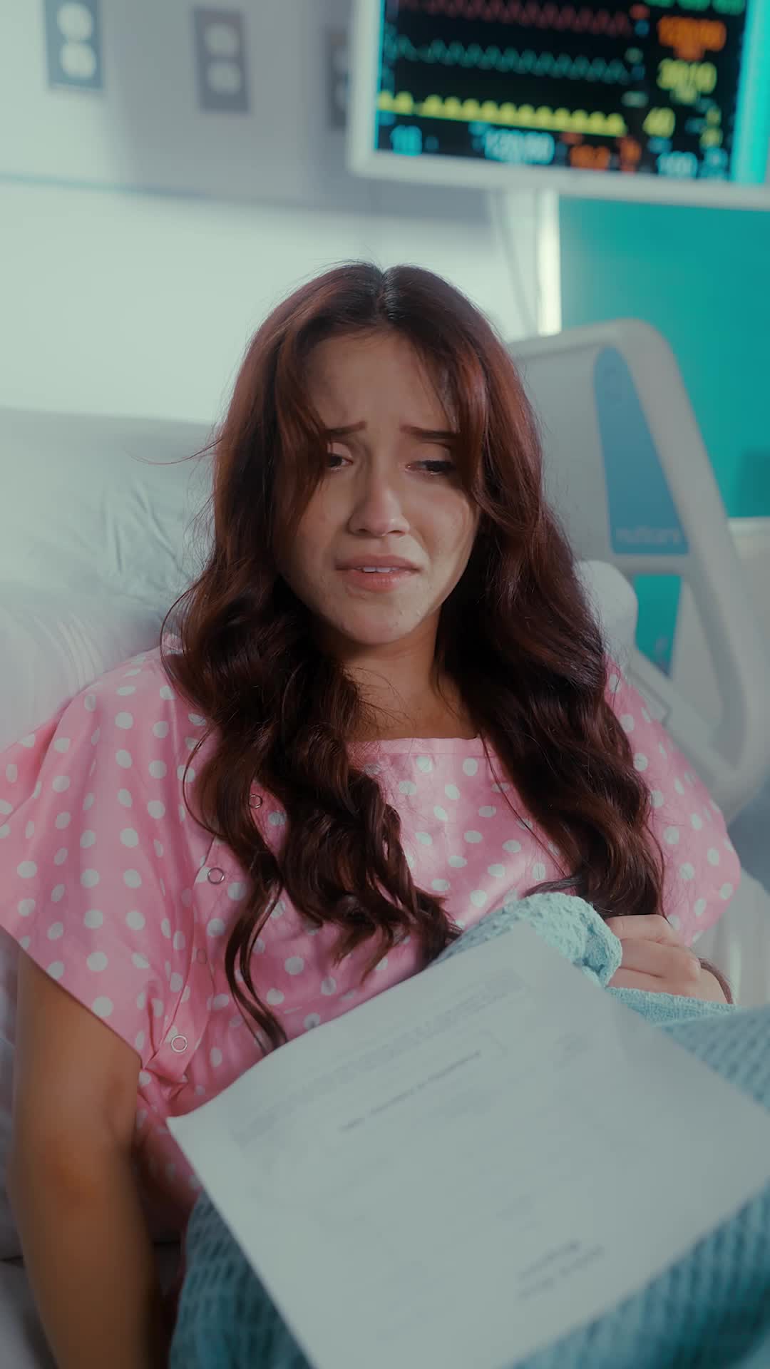 Episódio 25 de OMG! Estou Cercada por Três Príncipes
