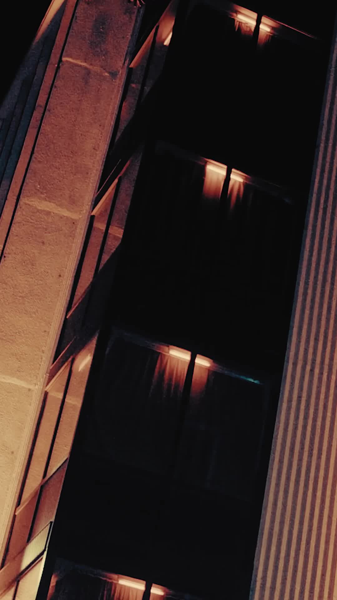 Episódio 59 de OMG! Estou Cercada por Três Príncipes