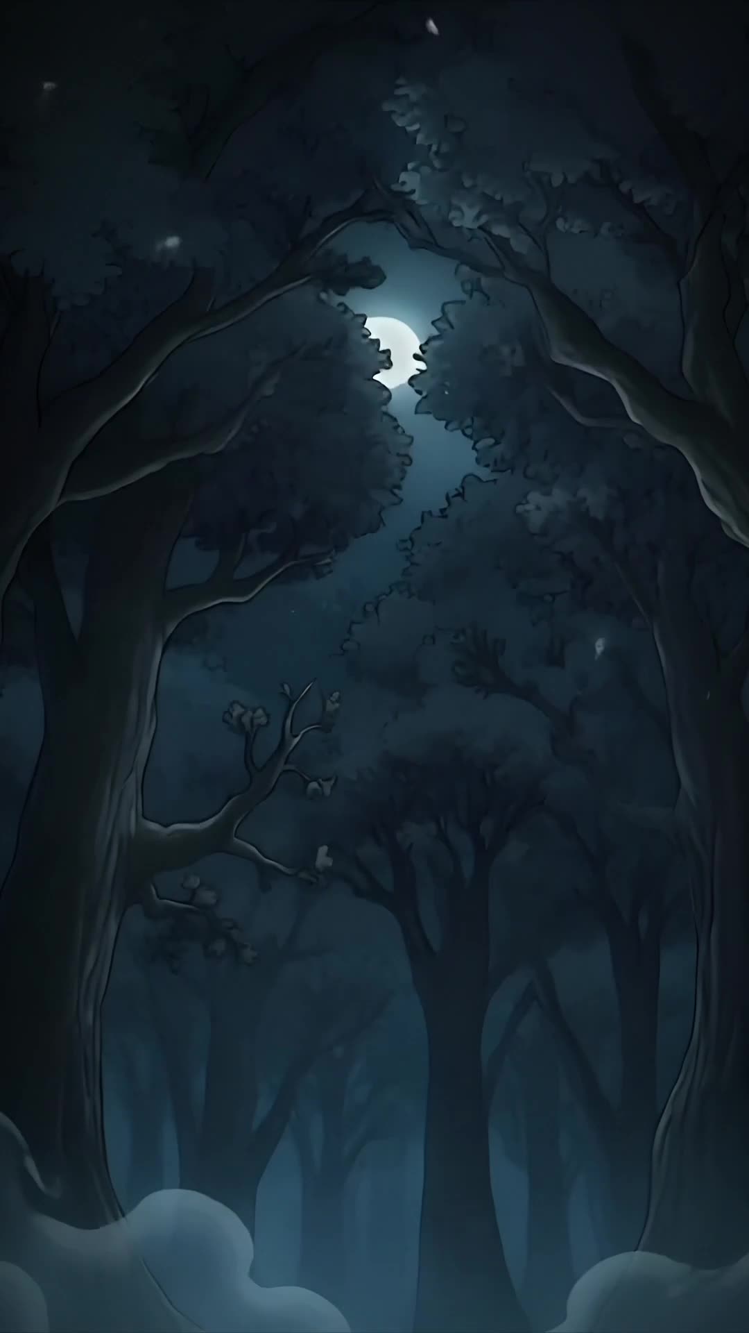 Episódio 2 de Oops! Meu alfa vegetal acordou