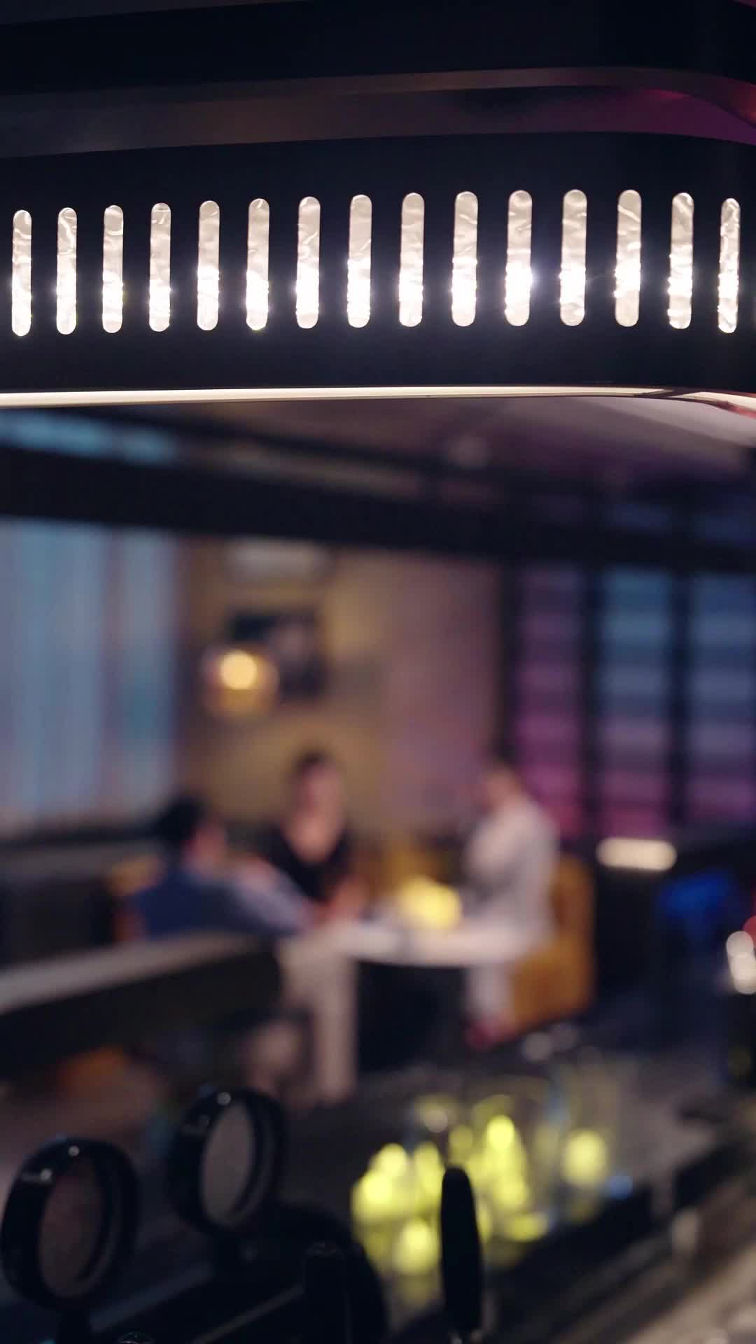 Episódio 1 de Operação: Encontre Meu Bebê