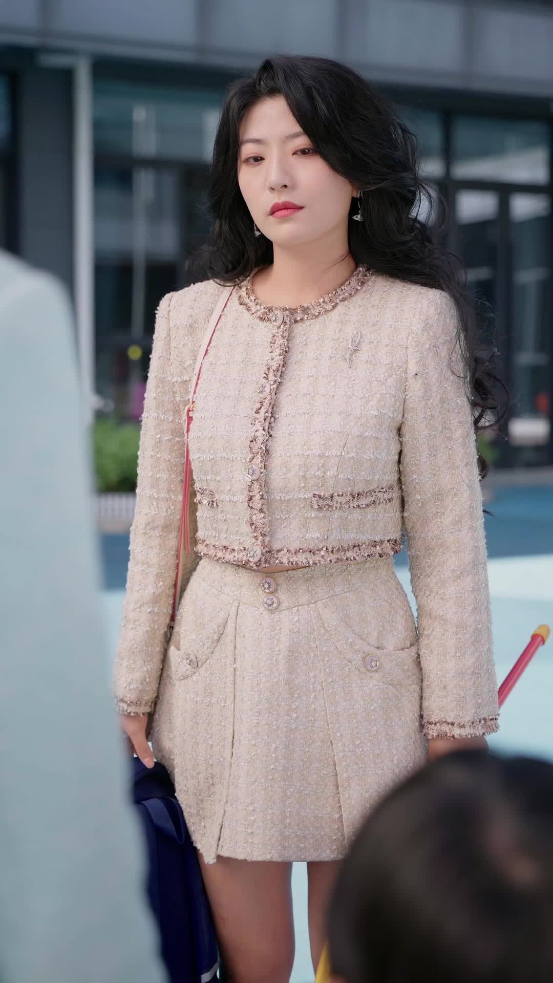 Episódio 20 de Operação: Encontre Meu Bebê