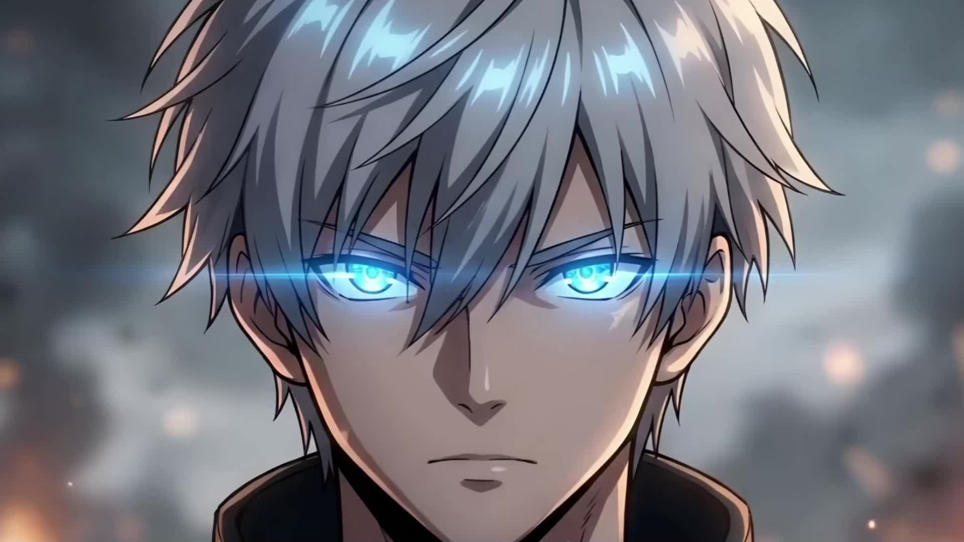 Episódio 48 de Ops, Elevei o Nível do Apocalipse!