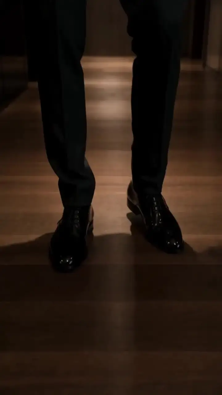 Episódio 3 de Ops! Meu Marido Falso Me Engravidou!