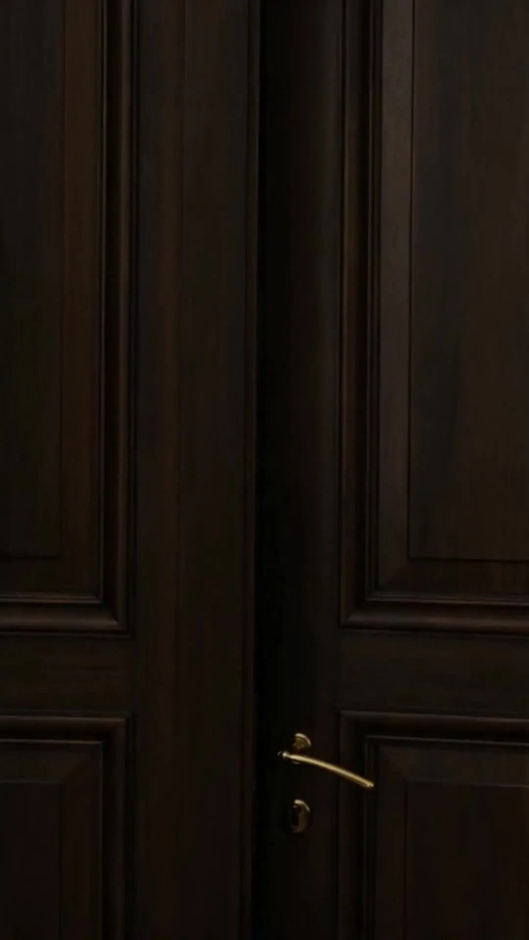 Episódio 23 de Ops! O Chefe da Máfia Está no Meu Corpo