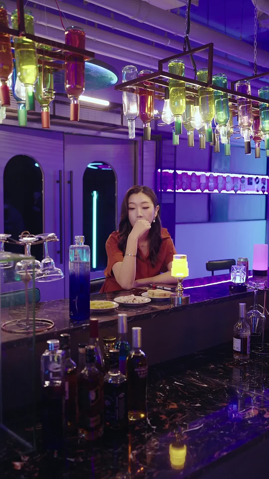 Episódio 48 de Ops! Troquei de Noivo na Noite de Núpcias