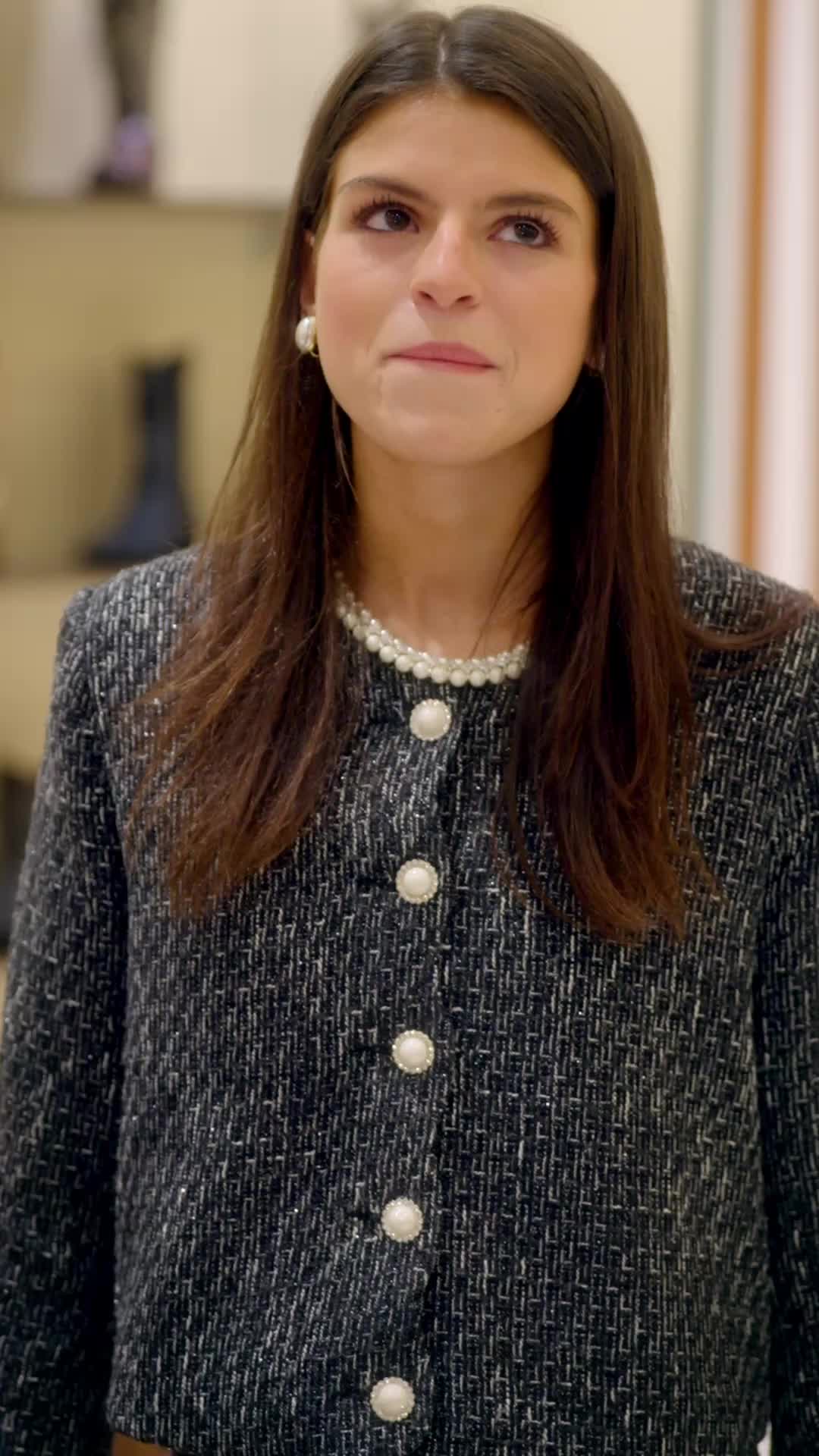 Episódio 21 de Os gêmeos do CEO querem a mamãe de volta