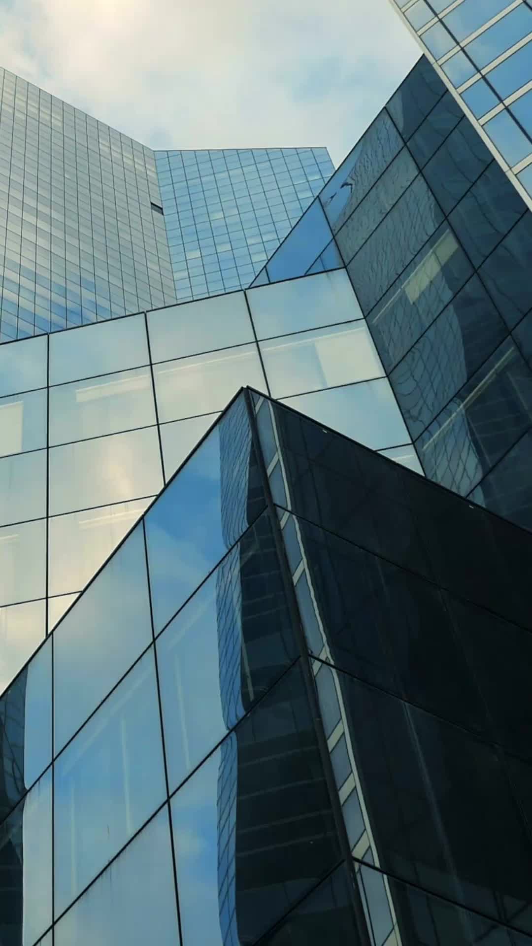 Episódio 27 de Os gêmeos do CEO querem a mamãe de volta