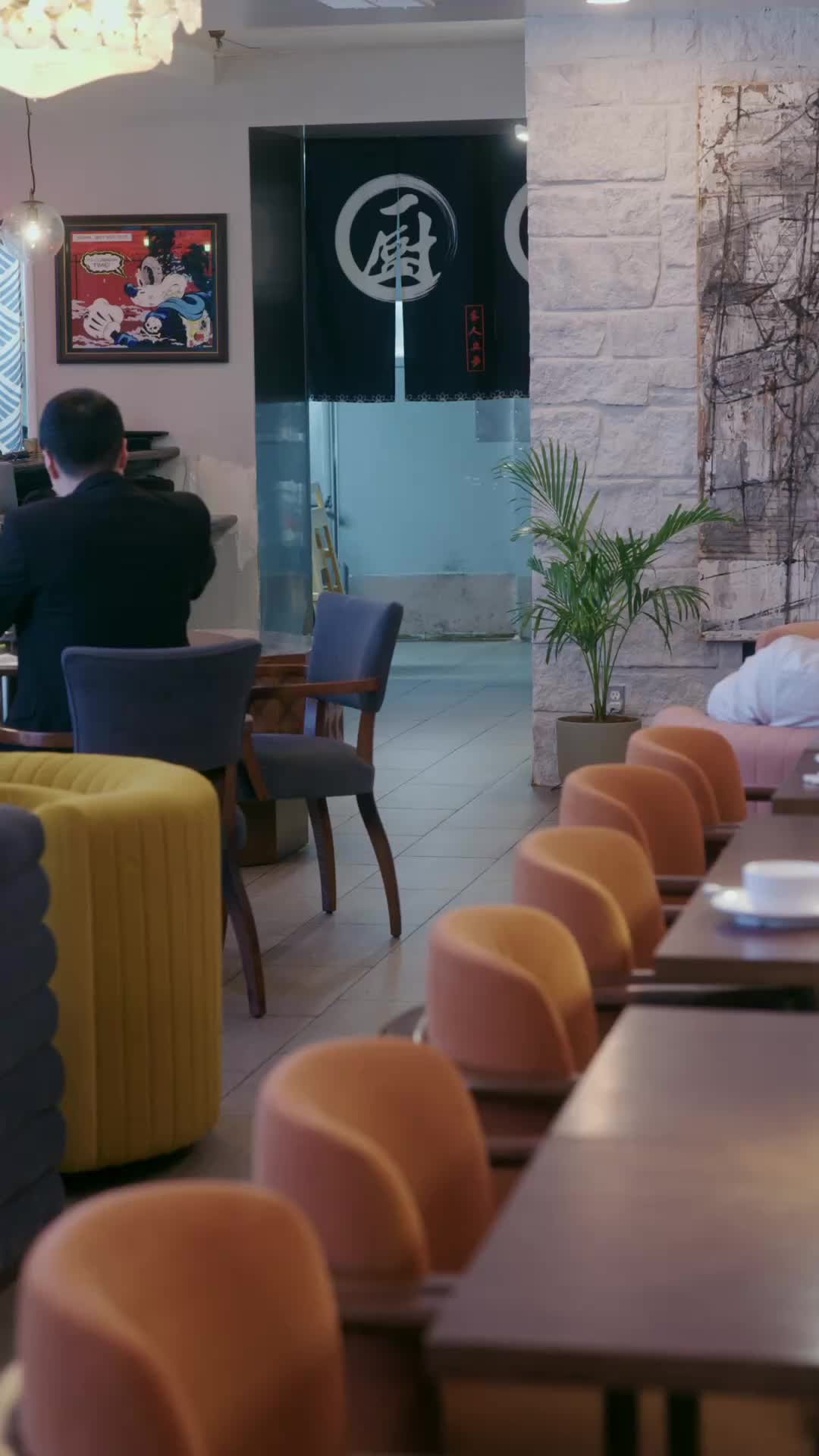 Episódio 50 de Os gêmeos do CEO querem a mamãe de volta