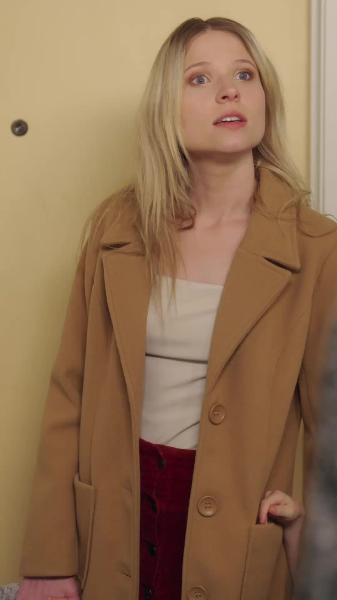 Episódio 77 de Os gêmeos do CEO querem a mamãe de volta
