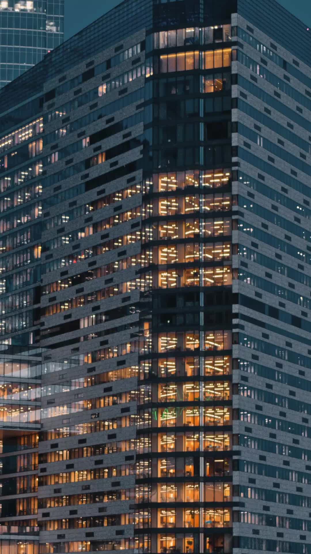 Episódio 80 de Os gêmeos do CEO querem a mamãe de volta