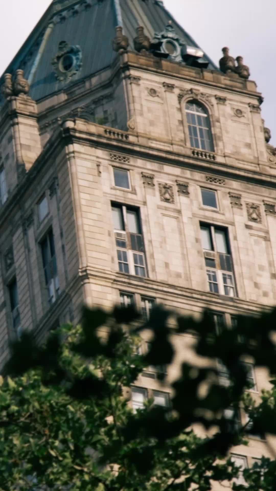 Episódio 96 de Os gêmeos do CEO querem a mamãe de volta