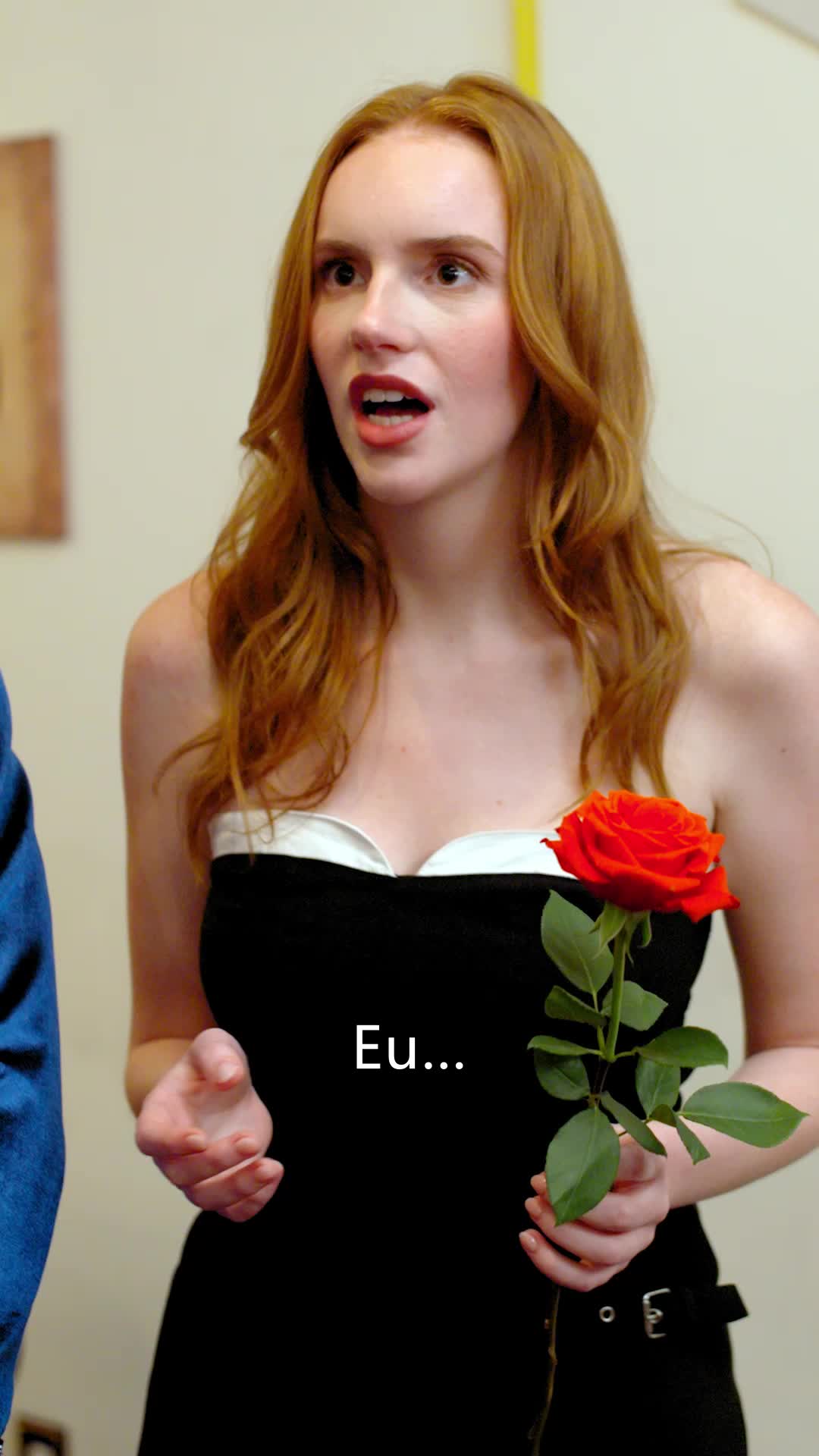 Episódio 60 de Os Três Bad Boys Que Me Querem