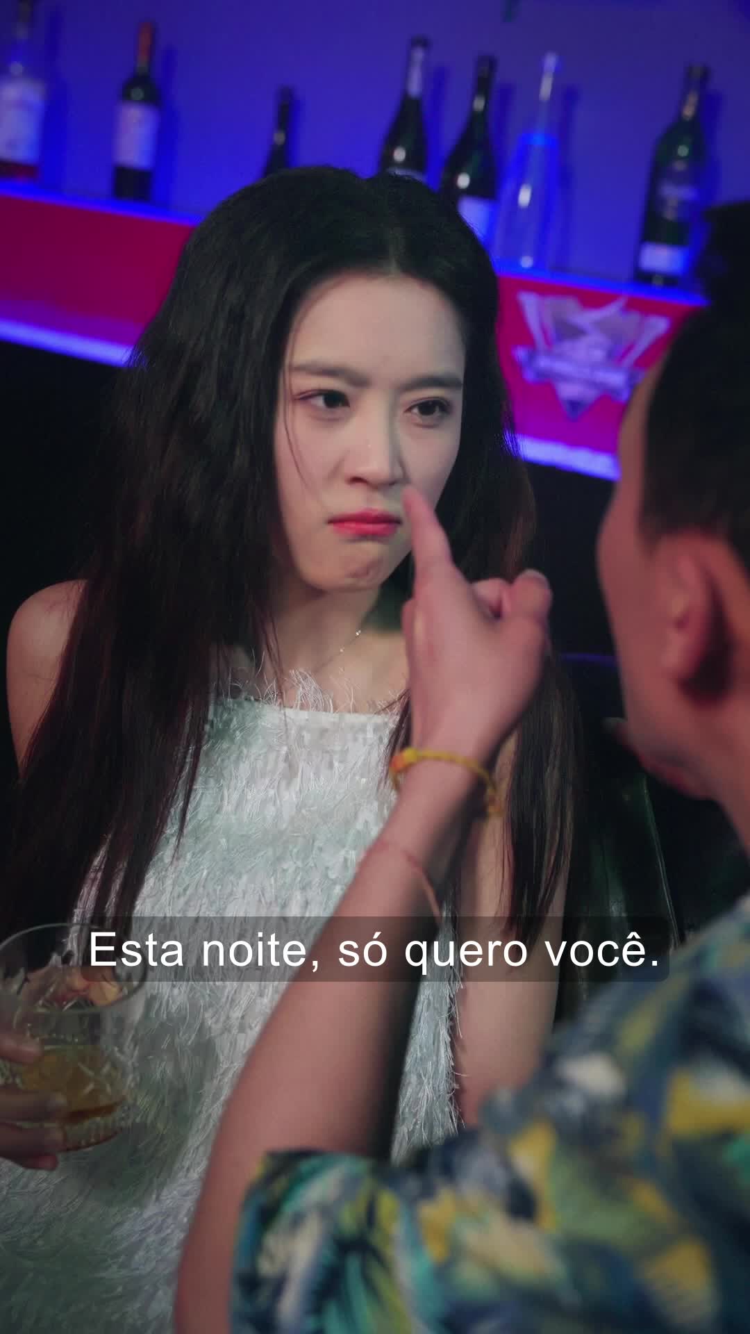 Episódio 17 de Os Três Filhos Mimam a Mamãe