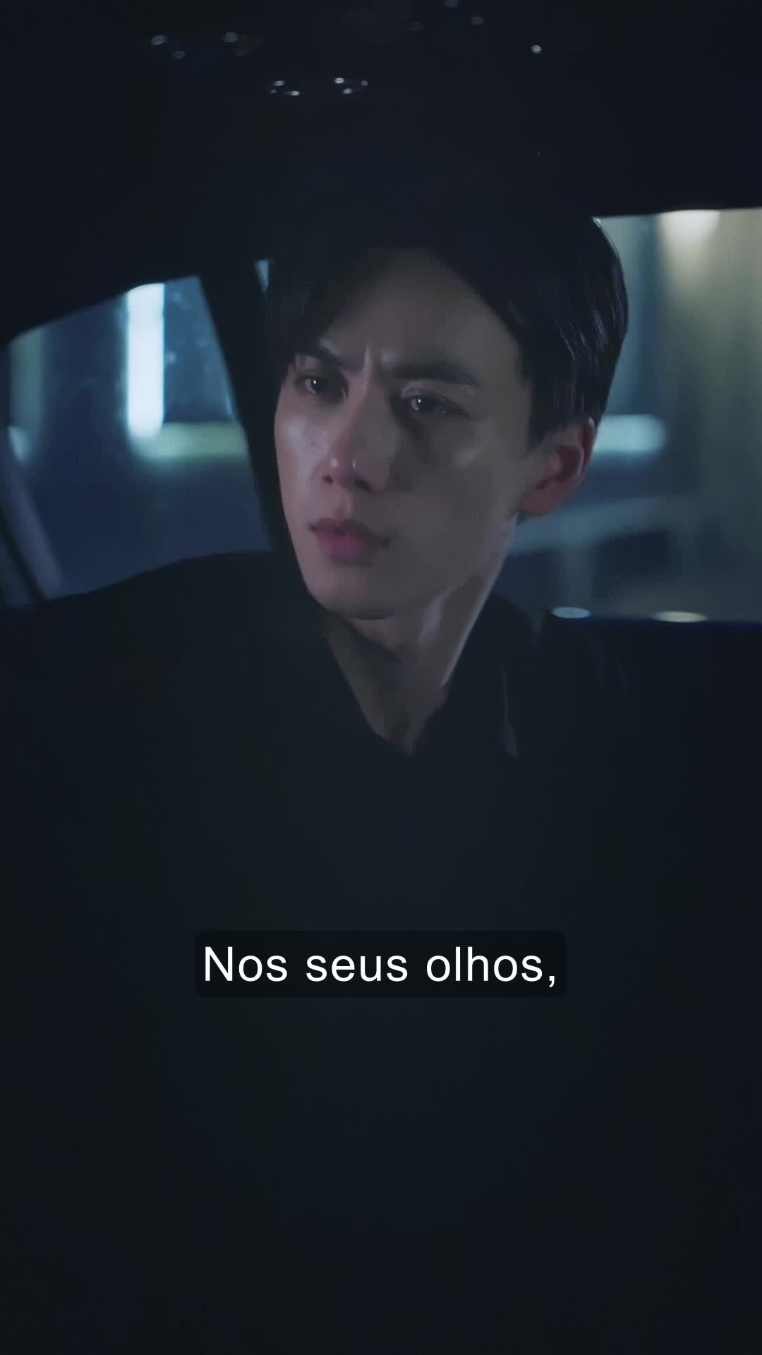 Episódio 18 de Os Três Filhos Mimam a Mamãe