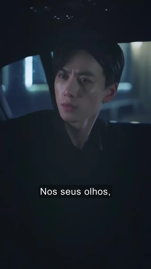 Episódio 18 de Os Três Filhos Mimam a Mamãe